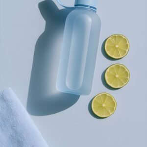 Waterbottles