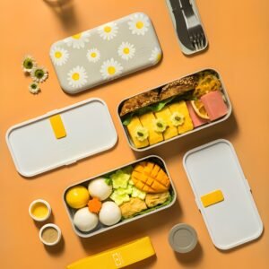 Lunch Box